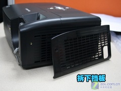 һзۉm PJ557DCͶӰCuy 