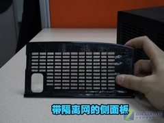 һзۉm PJ557DCͶӰCuy 