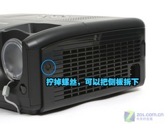һзۉm PJ557DCͶӰCuy 