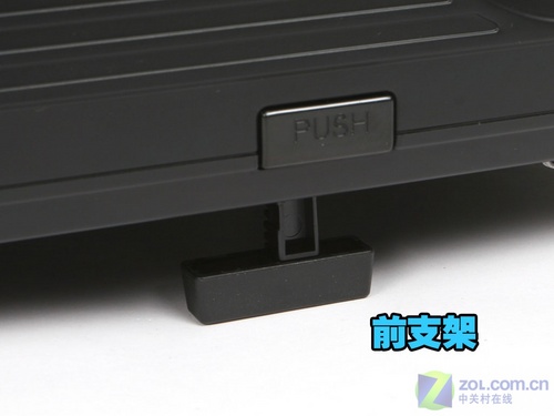 һзۉm PJ557DCͶӰCuy 