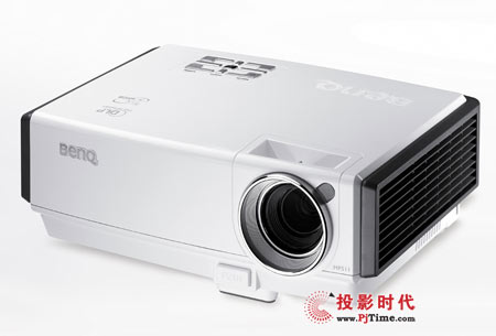 MP511ͶӰC(j)wD