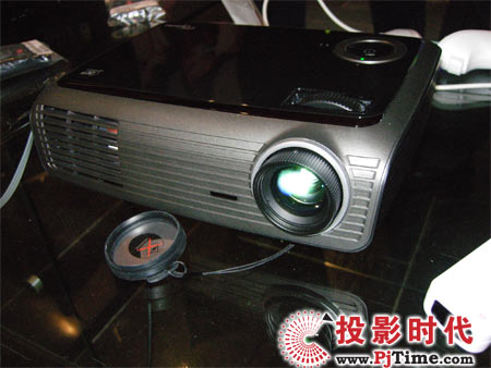 Acer XD1150ͶӰC(j)