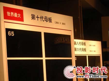 到底什么鑄就夏普神話(huà)