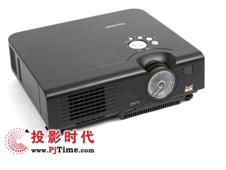 (yu)PJ675