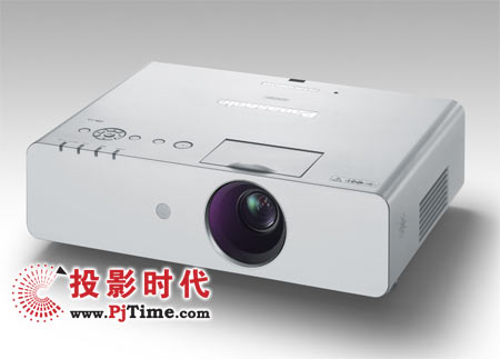 PT-PX770NTͶӰC