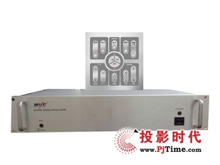WISE--IC870ϵy
