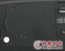 cŴ