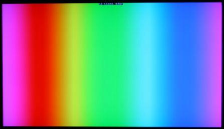 AͬҺҕLC-42B72u(png)y(c)(7)