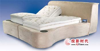 d1080PͶӰCĸߙn