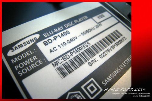  BD-1400 {C