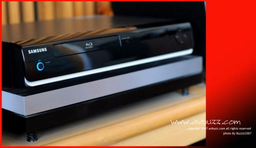  BD-1400 {C