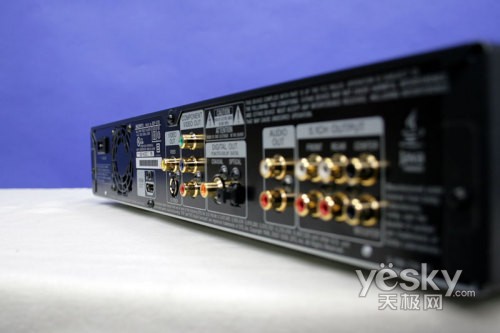 {(ln)ⲥBDP-S300uy