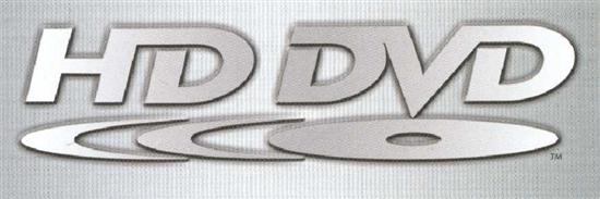 |֥_(ki)l(f)(hu) QHD DVD\(yn)