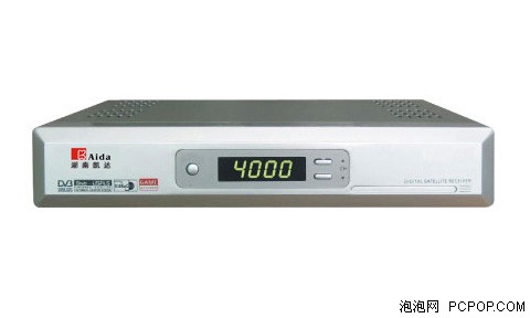 (sh)ֻ汳Ї(gu)(sh)ҕc(din)
