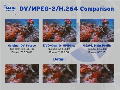 32寸液晶賞"蜘蛛俠3"! MCP68決戰(zhàn)高清