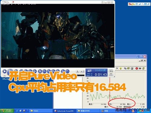 桱Ƅ٣ȫ̓rMCP68yԇ