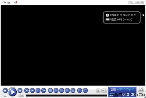 PowerDVD岥ܛƴ