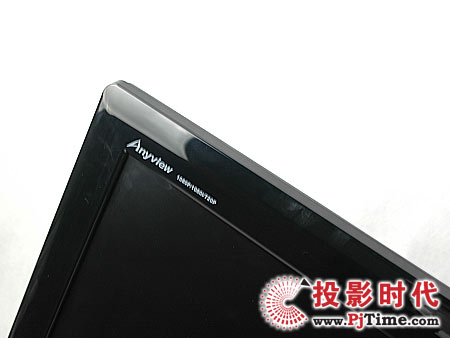 ŞTLM42V68PRҺҕC(j)u(png)y(c)漚(x)(ji)