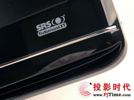 ŞTLM42V68PRҺҕC(j)u(png)y(c)漚(x)(ji)