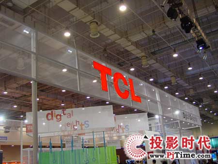 TCLչCES Ȼ⼼gչFЇTCL^ҺҕCչCES 