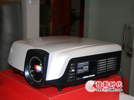 피䣡¸ͶӰCֻ21000