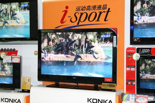 ؿѳ47"1080pҕu 
