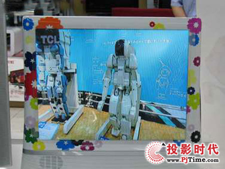 TCL L19E72Һҕ