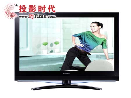 LC47CT36DCҺҕ