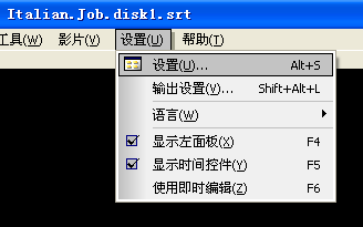 cСDg[D