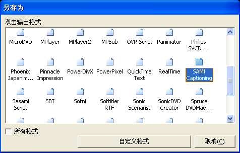 cСDg[D
