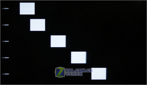 ׌@ʾ?321080pҕלy 