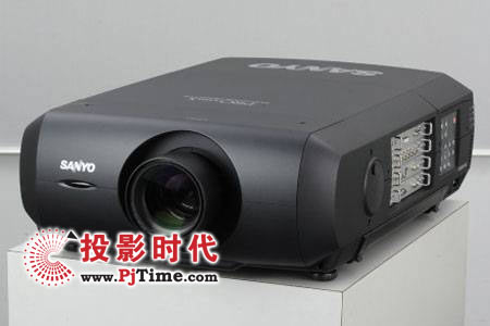 PLC-XF4700CͶӰC