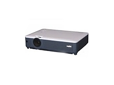 PLC-XU9010CͶӰC