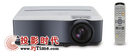 三菱WL639C投影機(jī)