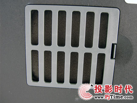 ʾ(chung)cinetron HD-900 LCOSͶӰCɢӿ