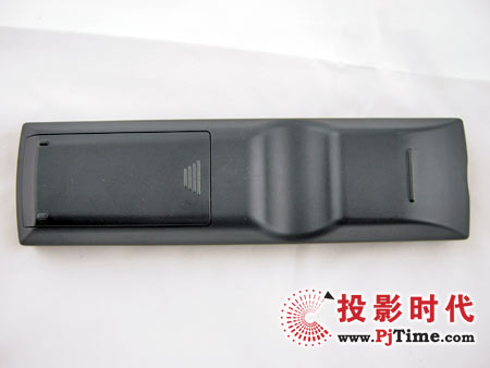 ʾ(chung)cinetron HD-900 LCOSͶӰCIb
