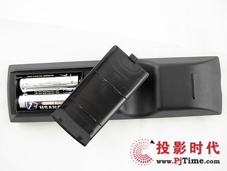 ʾ(chung)cinetron HD-900 LCOSͶӰCIb