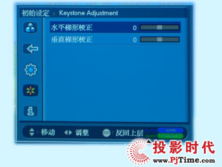 ʾ(chung)cinetron HD-900 LCOSͶӰCˆβ
