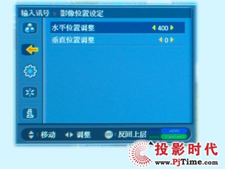 ʾ(chung)cinetron HD-900 LCOSͶӰCˆβ