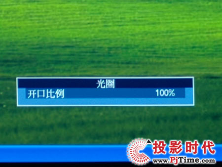 ʾ(chung)cinetron HD-900 LCOSͶӰCˆβ