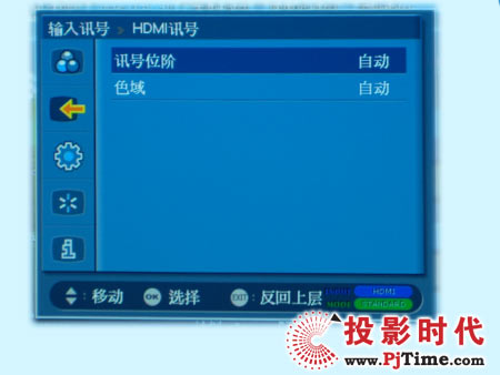 ʾ(chung)cinetron HD-900 LCOSͶӰCˆβ