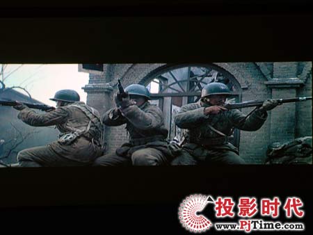 cŴʾ(chung)cinetron HD-900 LCOSͶӰCDVDЧ
