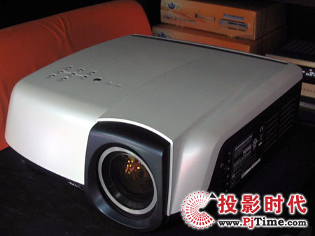 HC5000µβ؛ 16000Ԫ92քӰĻ