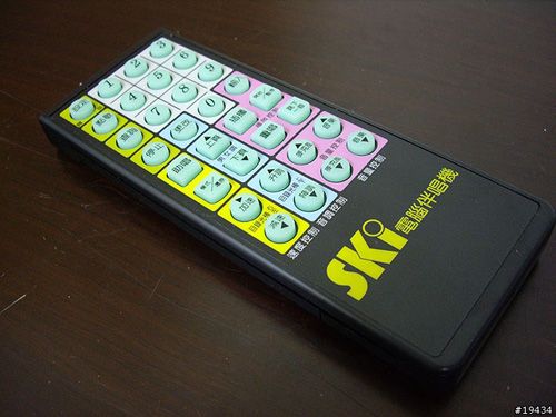 SKIӲʽcCSK 02
