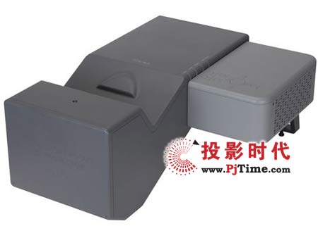 PLC-XL500CͶӰC