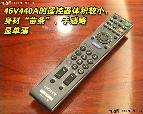 Ó̥Q!46V440Aלy