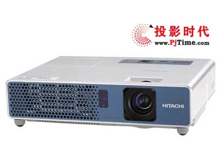 HCP-75X ͶӰC