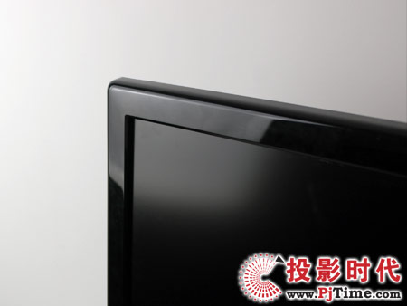 TCL L42E9FRҺҕ^(x)(ji)