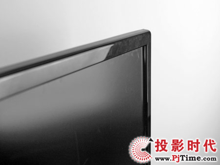 TCL L42E9FRҺҕ^(x)(ji)