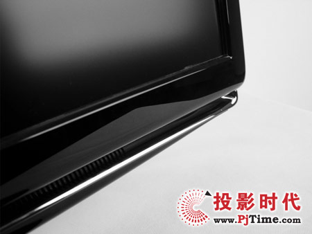 TCL L42E9FRҺҕ^(x)(ji)